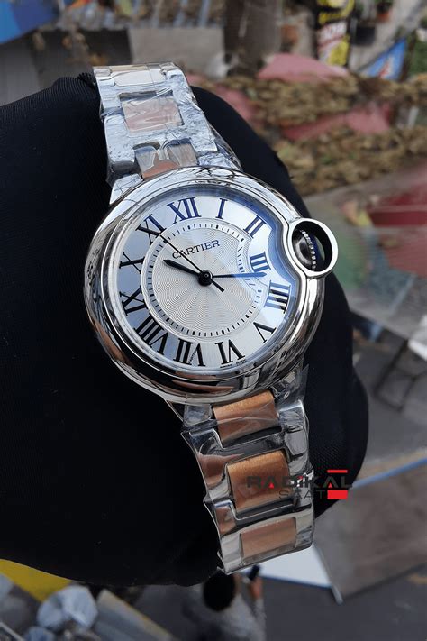 cartier saat fiyatlari|Cartier saatleri .